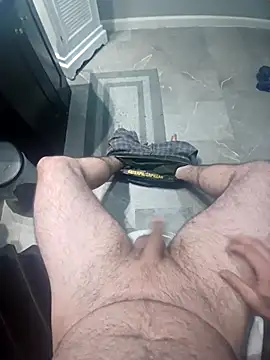 Snapshot of JObuddy661 chatting on 10-29-25, 04:26 JObuddy661 online show from 10-29-25, 04:26