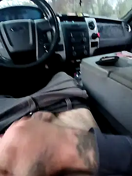 Snapshot of JObuddy661 chatting on 11-08-25, 12:16 JObuddy661 online show from 11-08-25, 12:16