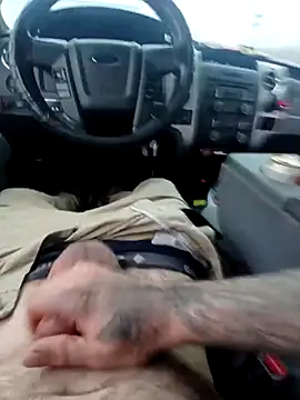 Snapshot of JObuddy661 chatting on 11-10-25, 06:07 JObuddy661 online show from 11-10-25, 06:07