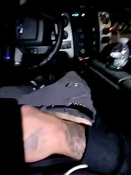 Snapshot of JObuddy661 chatting on 11-22-25, 12:53 JObuddy661 online show from 11-22-25, 12:53