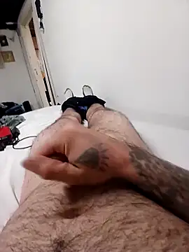 Snapshot of JObuddy661 chatting on 11-24-25, 03:12 JObuddy661 online show from 11-24-25, 03:12