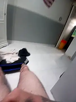 JObuddy661 online show from 03-15-26, 06:36