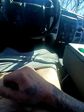 JObuddy661 online show from 03-17-26, 03:04