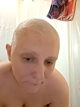 Baldbabey online show from 01-10-26, 07:48