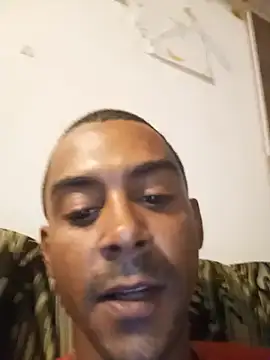 RoludoDF online show from 06-11-26, 02:53