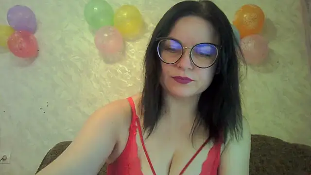 AnnaOhRise online show from 03-04-26, 07:25