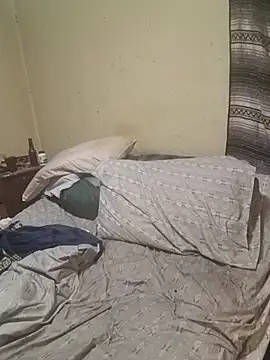 Snapshot of cmagic9 chatting on 03-07-26, 10:29 cmagic9 online show from 03-07-26, 10:29