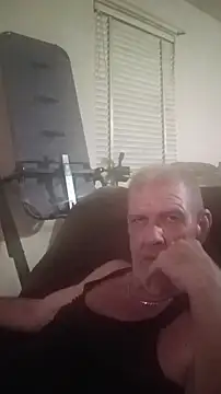 cmagic9 online show from 06-19-26, 08:40