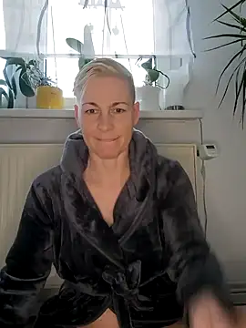 DarleenHot online show from 12-30-24, 09:48