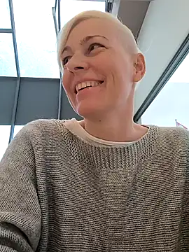 DarleenHot online show from 02-13-25, 03:14