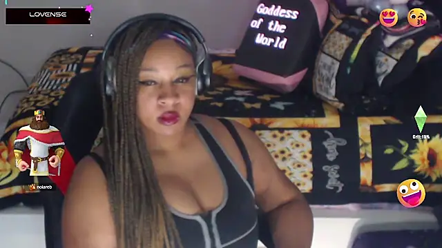 temptressbeauty24 online show from 02-21-25, 04:29