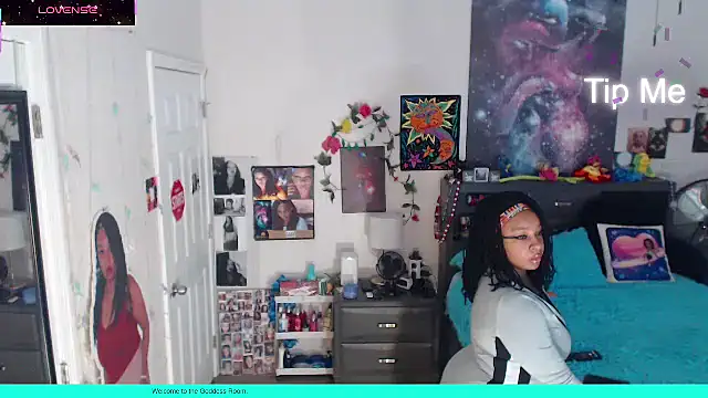 temptressbeauty24 online show from 11-05-25, 04:01