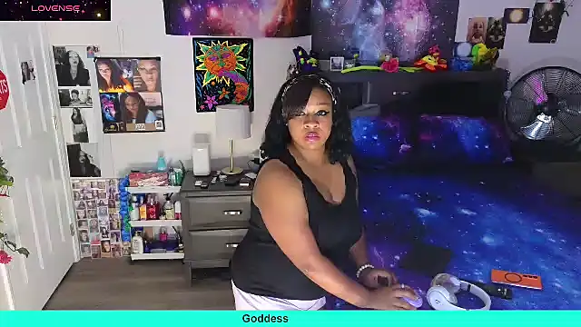 temptressbeauty24 online show from 01-07-26, 10:23