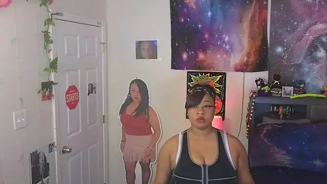 temptressbeauty24 online show from 02-10-26, 12:59