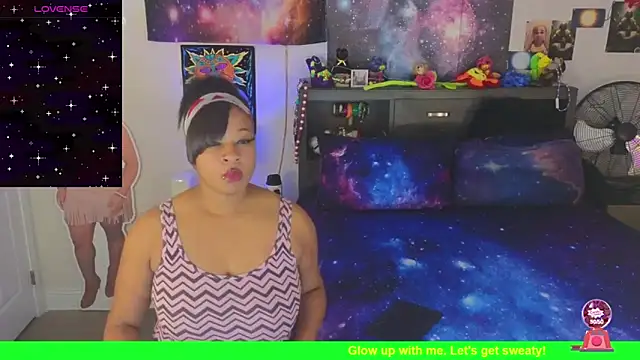 temptressbeauty24 online show from 02-13-26, 01:45