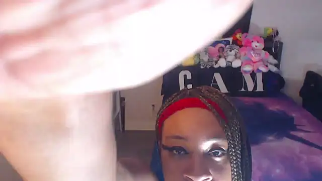 temptressbeauty24 online show from 02-26-26, 04:06