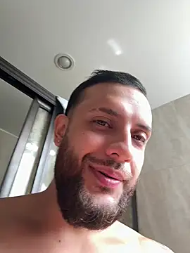 Snapshot of Tony_santos chatting on 07-03-26, 02:56 Tony santos online show from 07-03-26, 02:56