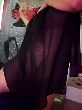 Zeina2024 online show from 09-26-25, 05:55