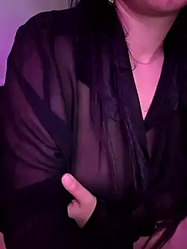 Zeina2024 online show from 03-29-26, 11:16