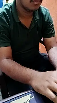 mrshine online show from 02-14-25, 01:51