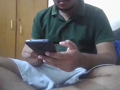 mrshine online show from 09-29-25, 03:33