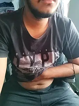 mrshine online show from 02-14-26, 06:21