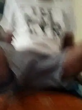 mrshine online show from 03-06-26, 05:59