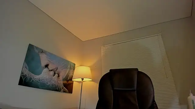 vincen jose online show from 09-20-25, 04:46