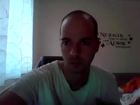 hairy18888 online show from 03-14-25, 07:15