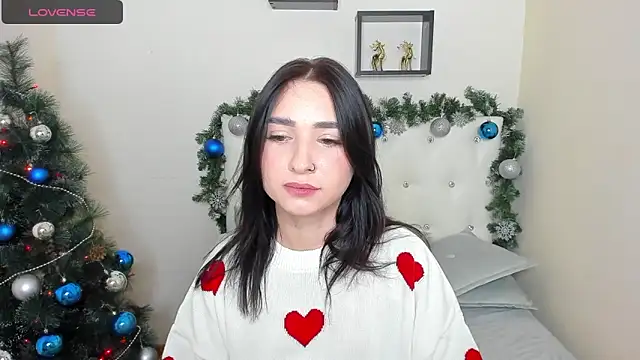Sourr Lollipop online show from 12-15-24, 11:42