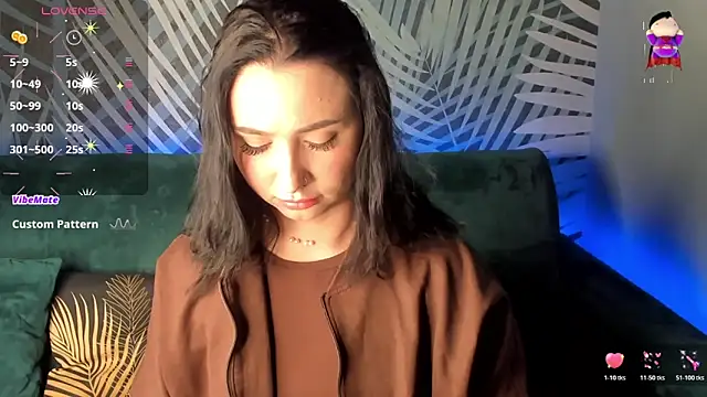 Sourr Lollipop online show from 02-06-26, 11:30