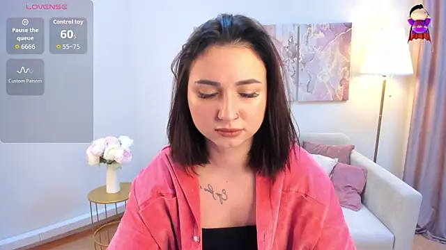 Sourr Lollipop online show from 04-09-26, 12:21