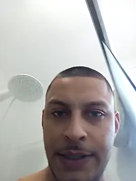 emrehliug12 online show from 09-26-25, 06:34