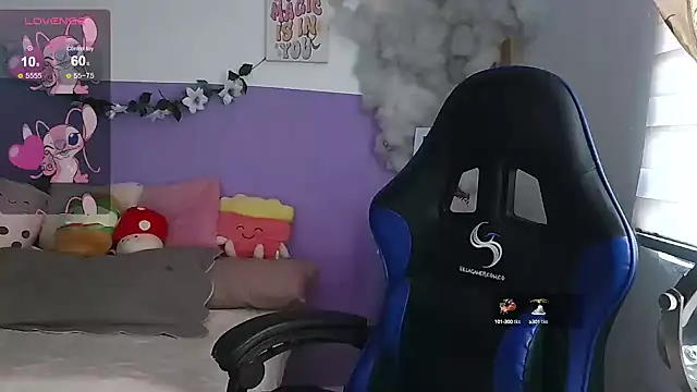 northly online show from 12-26-24, 06:54