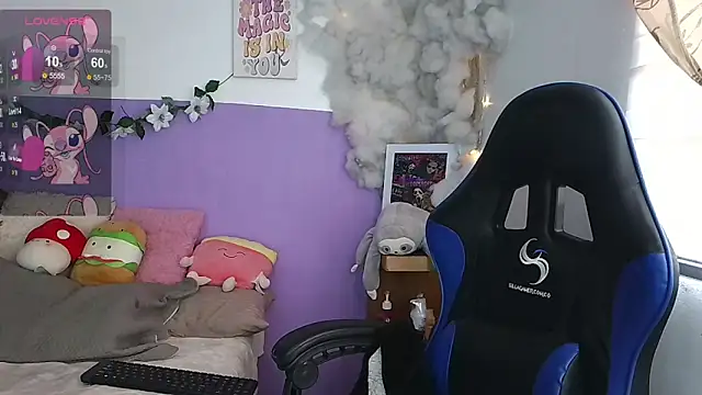 northly online show from 12-30-24, 05:44