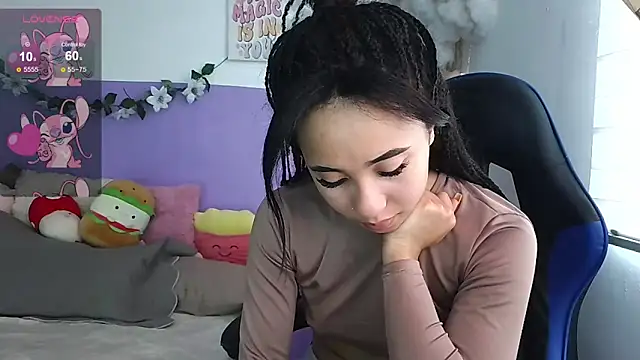 northly online show from 01-03-25, 06:14