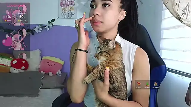 northly online show from 01-07-25, 03:33