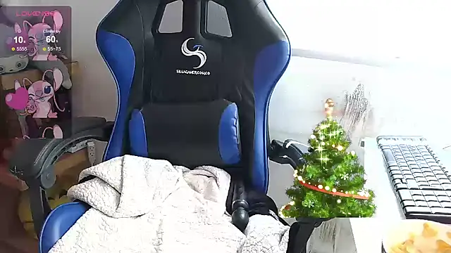 northly online show from 01-07-25, 06:35