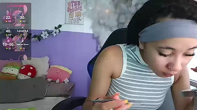 northly online show from 01-09-25, 03:34