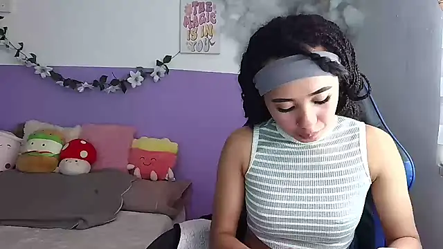 northly online show from 01-09-25, 06:47