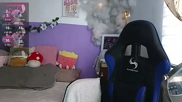 northly online show from 01-10-25, 03:37