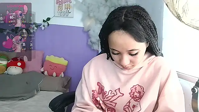 northly online show from 01-11-25, 05:18