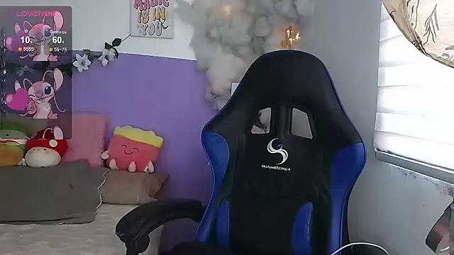 northly online show from 01-15-25, 03:18