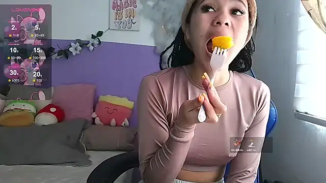 northly online show from 01-15-25, 06:40