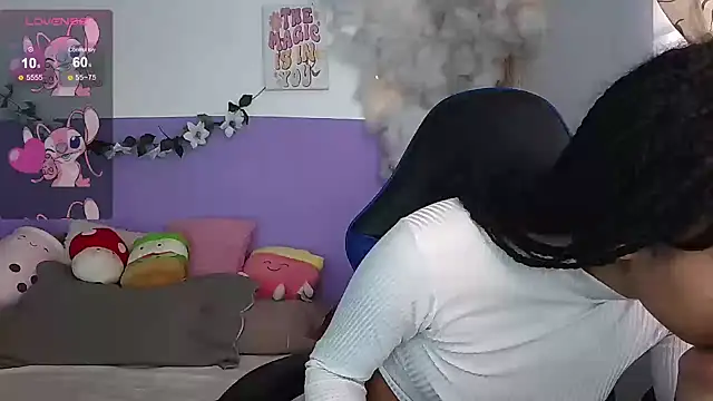 northly online show from 01-18-25, 02:23