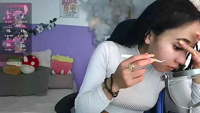 northly online show from 01-24-25, 03:02