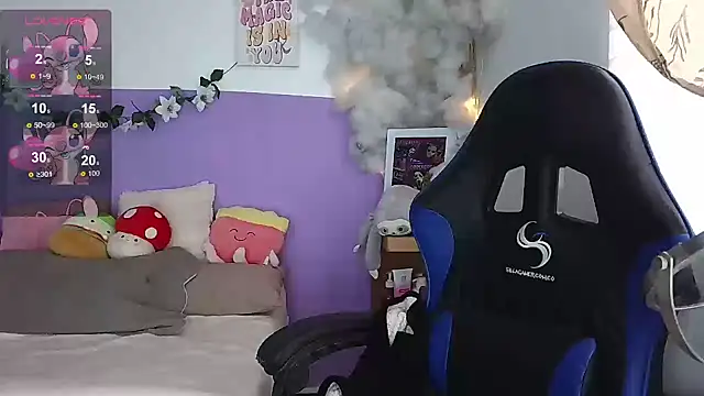 northly online show from 02-04-25, 01:38