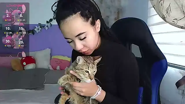 northly online show from 02-07-25, 12:28