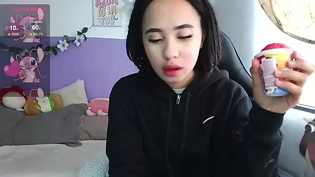 northly online show from 02-07-25, 06:34