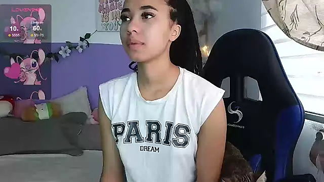 northly online show from 02-08-25, 12:39